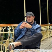 ���������� ���������, ���� ����� ��, 25 ���, ������������ 