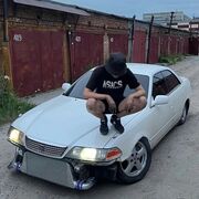 ���������� ������, ���� ����� ������, 24 ����, ������������ ��� ������, ����� � ���������