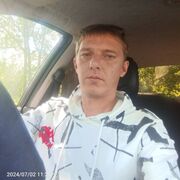 ���������� ����-�����, ������� �����, 38