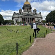  ,   Ruslan, 30 ,   ,   , c 