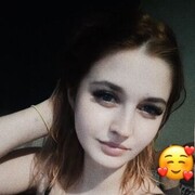 ���������� �������, ��������