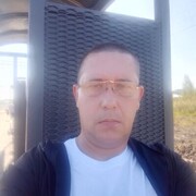 ���������� ������� ��������, ���� ������� �����, 43 ����, ������������ ��� ������, ����� � ���������, c�������� ���������, ���������