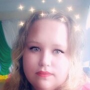  ,   , 32 ,   c , 