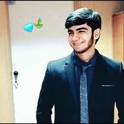  ,  JALIL, 20