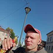  ,   Nikita, 30 ,   ,   , c , 