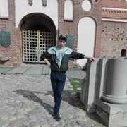  ,   , 38 ,   ,   , c , 