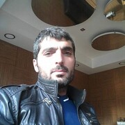 ���������� ������, ���� ������� Serdar, 41 ���, ������������ ��� ������, ����� � ���������, c�������� ���������, ���������