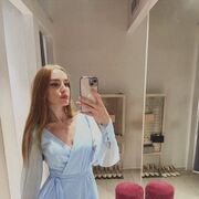 ���������� ������, ���� ������� �����, 27 ���, ������������ ��� ������, ����� � ���������