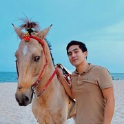  Elin Pelin,   Kyong Yeong, 43 ,   ,   , c 