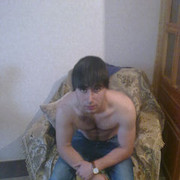 ���������� ����, ���� ������� �����, 35 ���, ������������ ��� ������, ����� � ���������, c�������� ���������, ���������