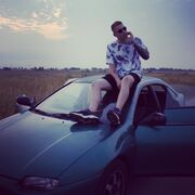 ���������� �����-���������, ���� ����� �����, 24 ����, ������������ ��� ������, ����� � ���������