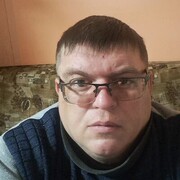 ���������� ������ ��������, ���� ������� ������, 39 ���, ������������ ��� c�������� ���������