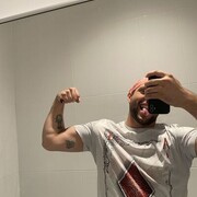 ���������� ���������, ���� ����� �����, 25 ���, ������������ 