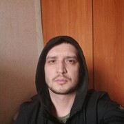  ,   , 38 ,   ,   , c , 