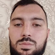 ,   , 102 ,   ,   , c , 