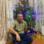  ,   , 60 ,   ,   