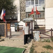 ���������� ������, ���� ������� Igar, 57 ���, ������������ ��� ������, ����� � ���������