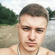  ,   , 34 ,   ,   , c , 