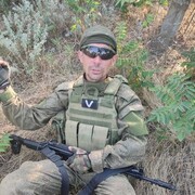 ���������� �����, ���� ������� �����, 38 ���, ������������ ��� ������, ����� � ���������