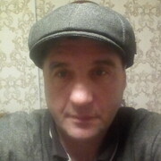  ,   , 47 ,   ,   