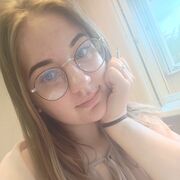  -,   , 28 ,   , c 