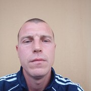 ���������� �����, ���� ������� ���������, 41 ���, ������������ ��� ������, ����� � ���������, ���������