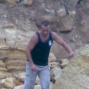 ���������� �������, ���� ������� Artur0978, 37 ���, ������������ ��� ������