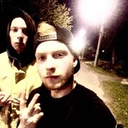 ���������� �����-���������, ���� ������� �����, 27 ���, ������������ ��� ������, ����� � ���������, c�������� ���������