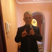 ���������� �����, ���� ������� �����, 35 ���, ������������ ��� ������, ����� � ���������, c�������� ���������