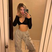 ���������� ����, ������