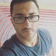 ���������� �����, ���� ������� Aleksei, 35 ���, ������������ ��� ������, ����� � ���������, c�������� ���������, ���������