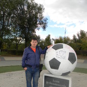 ���������� ���������, ���� ������� ����, 31 ���, ������������ ��� ����� � ���������, c�������� ���������