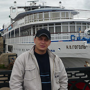   ,   , 49 ,   ,   , c , 