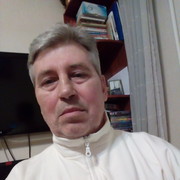  ,   Anatolii, 69 ,     , c 