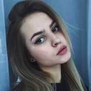 ���������� ������, ���� ������� ����, 26 ���, ������������ ��� ������, ����� � ���������, ���������