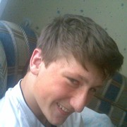 ���������� ������, ���� ������� ��������, 36 ���, ������������ ��� ������, ����� � ���������, c�������� ���������