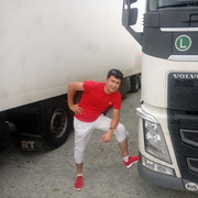 ���������� ������, ���� ������� �������, 38 ���, ������������ ��� ������, ����� � ���������, c�������� ���������, ���������