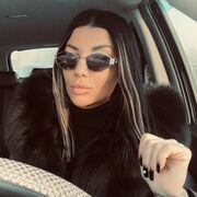 ���������� ����������, ���� ������� �������, 35 ���, ������������ ��� ������, ����� � ���������