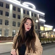 ���������� ������, ���� ������� ������, 26 ���, ������������ ��� ����� � ���������, c�������� ���������