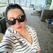  ,   Irina, 40 ,     , c 