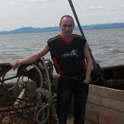  -,   , 43 ,   ,   , c 