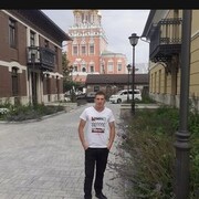 ���������� ������, ���� ������� ���, 27 ���, ������������ ��� ������, ����� � ���������