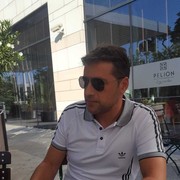  Sederot,  Yuni, 44
