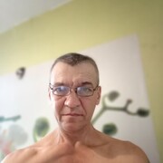  ,   , 50 ,   c 