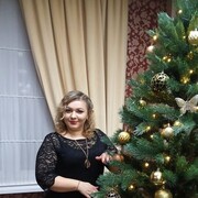  ,   Evgenia, 40 ,     , c , 