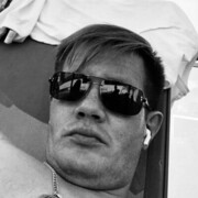 ���������� ������, ���� ������� �����, 35 ���, ������������ ��� ������, ����� � ���������, c�������� ���������