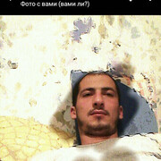  --,   , 37 ,   ,   , c , 