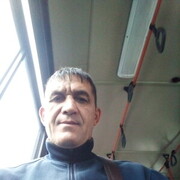 ���������� ��������, ���� ������� ����, 51 ���, ������������ ��� ������, ����� � ���������, c�������� ���������