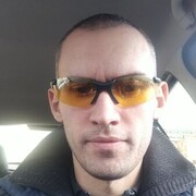 ���������� ����, ���� ������� ��������, 38 ���, ������������ 