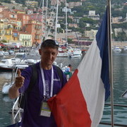 ���������� �������, ���� ������� �������, 55 ���, ������������ ��� ������, ����� � ���������, c�������� ���������